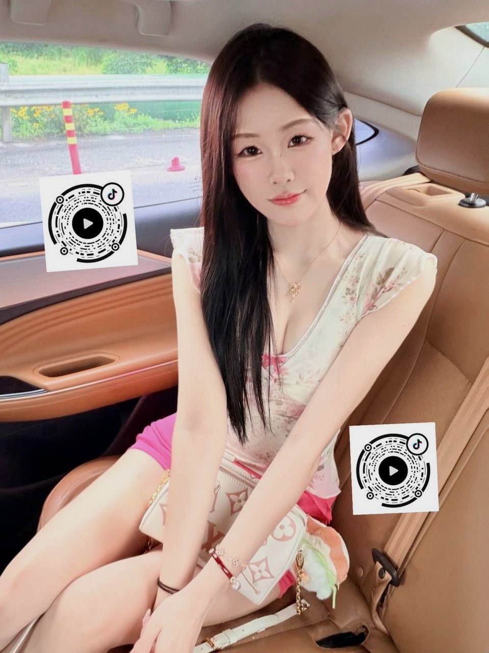 浙江 杭州 编号：965612 (点击复制)
➡️ 