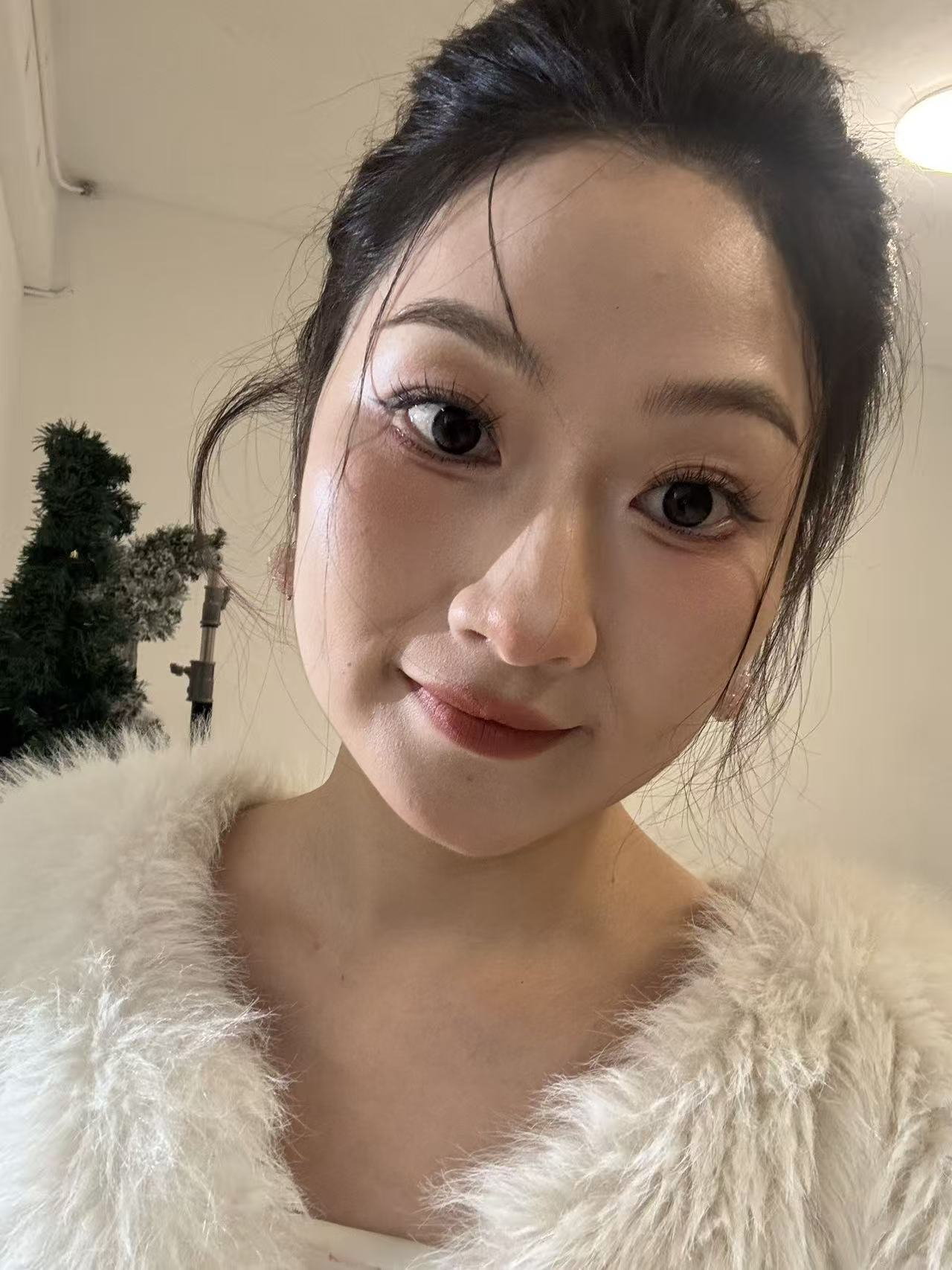 浙江 台州 编号：003862 (点击复制)
➡️ 