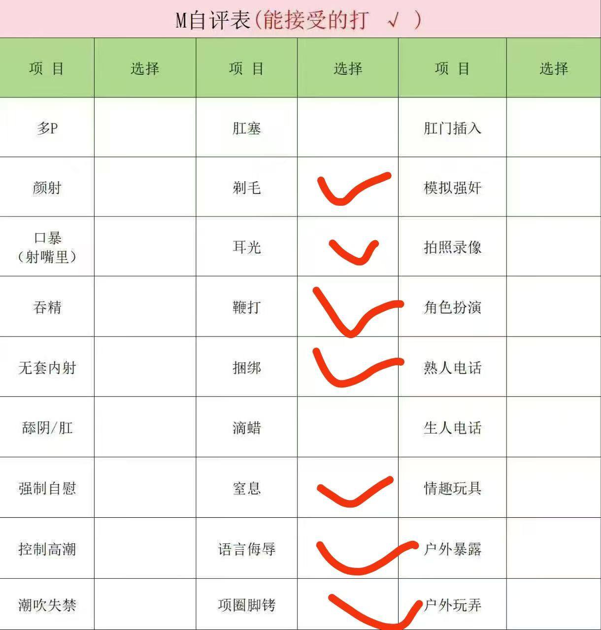 浙江 杭州 编号：230321 (点击复制)
➡️ 