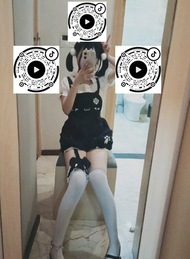 浙江 杭州 编号：697122 (点击复制)
➡️ 