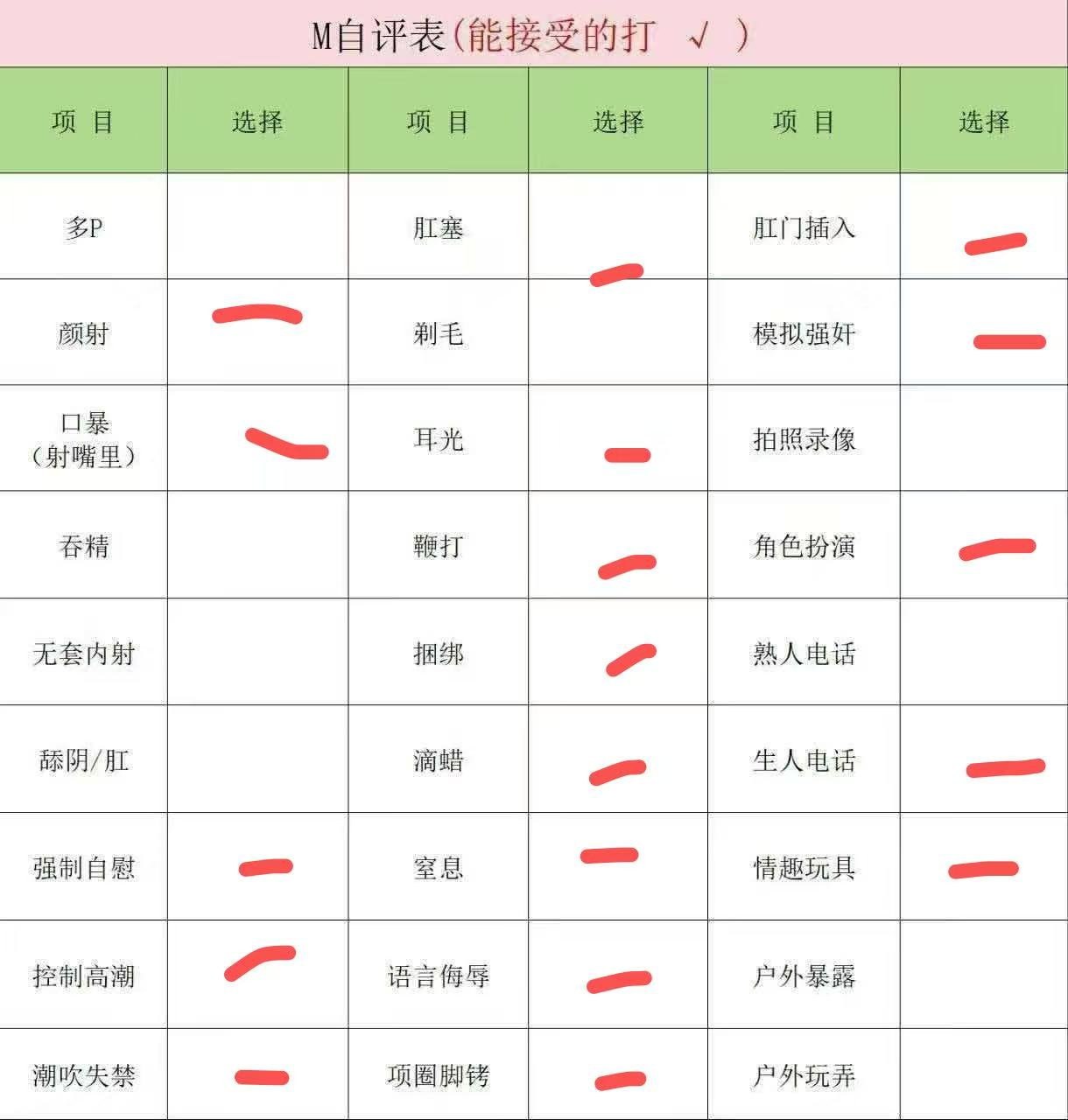 浙江 杭州 编号： 514511 （260825）
