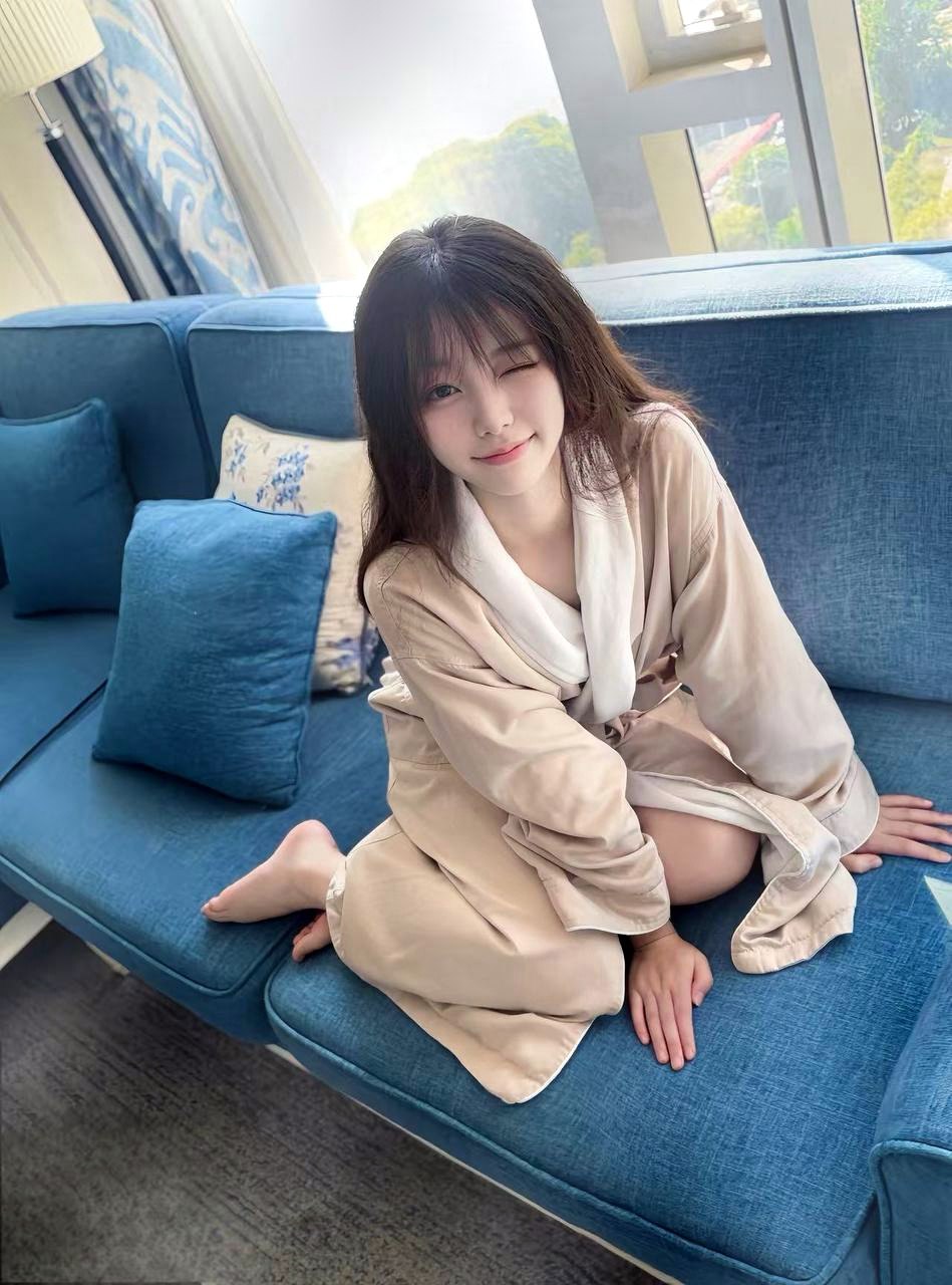 浙江 杭州 编号：079268 (点击复制)
➡️ 