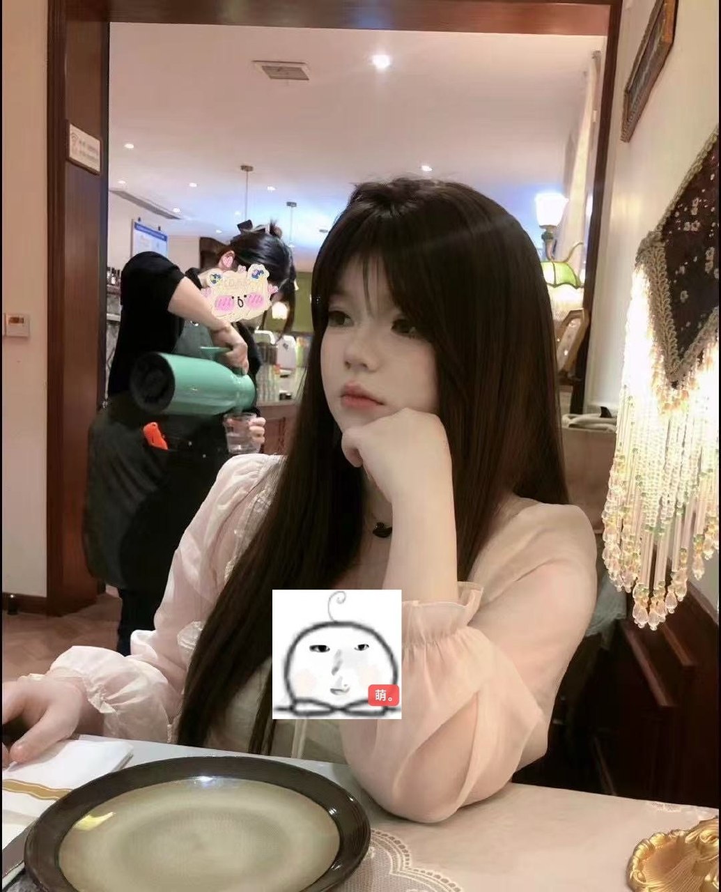 浙江 杭州 编号：353939 (点击复制)
➡️ 