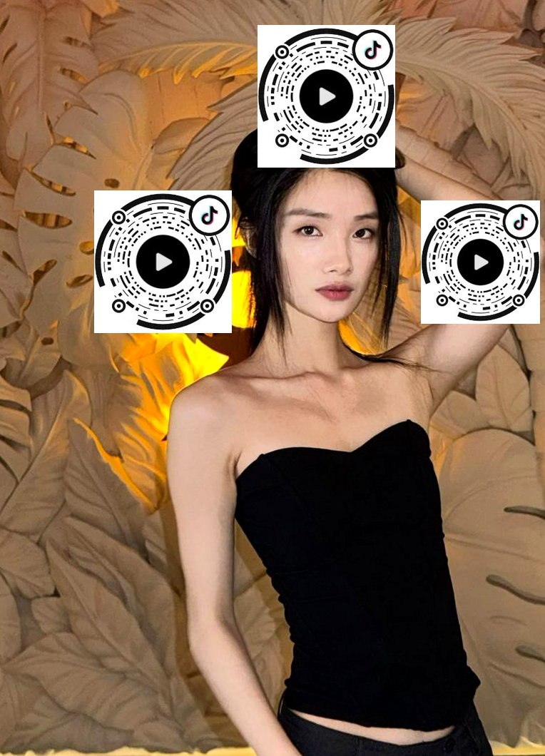 浙江 杭州 编号：451785 (点击复制)
➡️ 