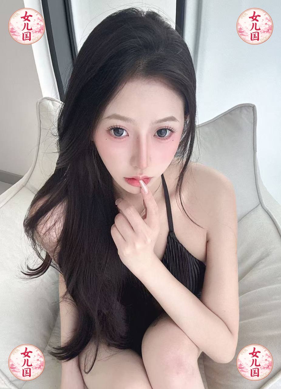 浙江 杭州 编号：611581 (点击复制)
➡️ 