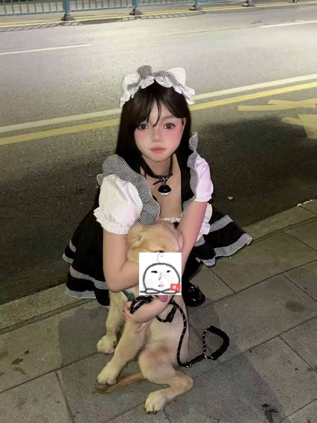 浙江 编号：353939 (点击复制)
➡️ 