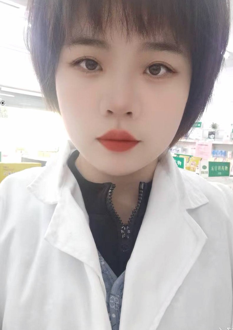浙江 编号：507724 (点击复制)
➡️ 