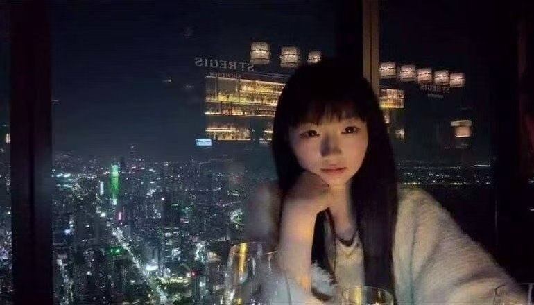 浙江 金华 编号：491840 (点击复制)
➡️ 