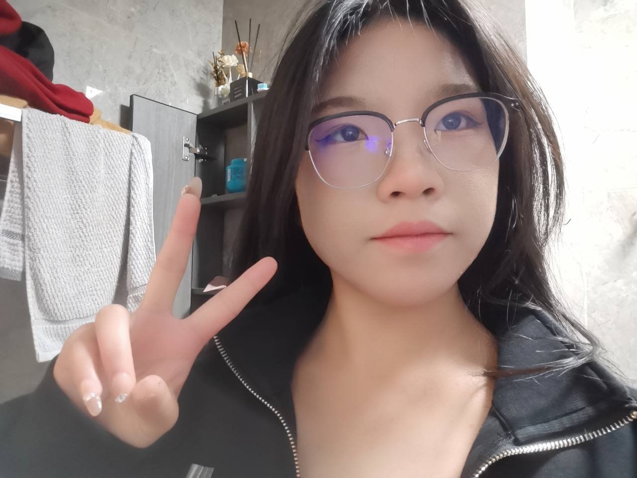 浙江 金华 编号：427626 (点击复制)
➡️ 