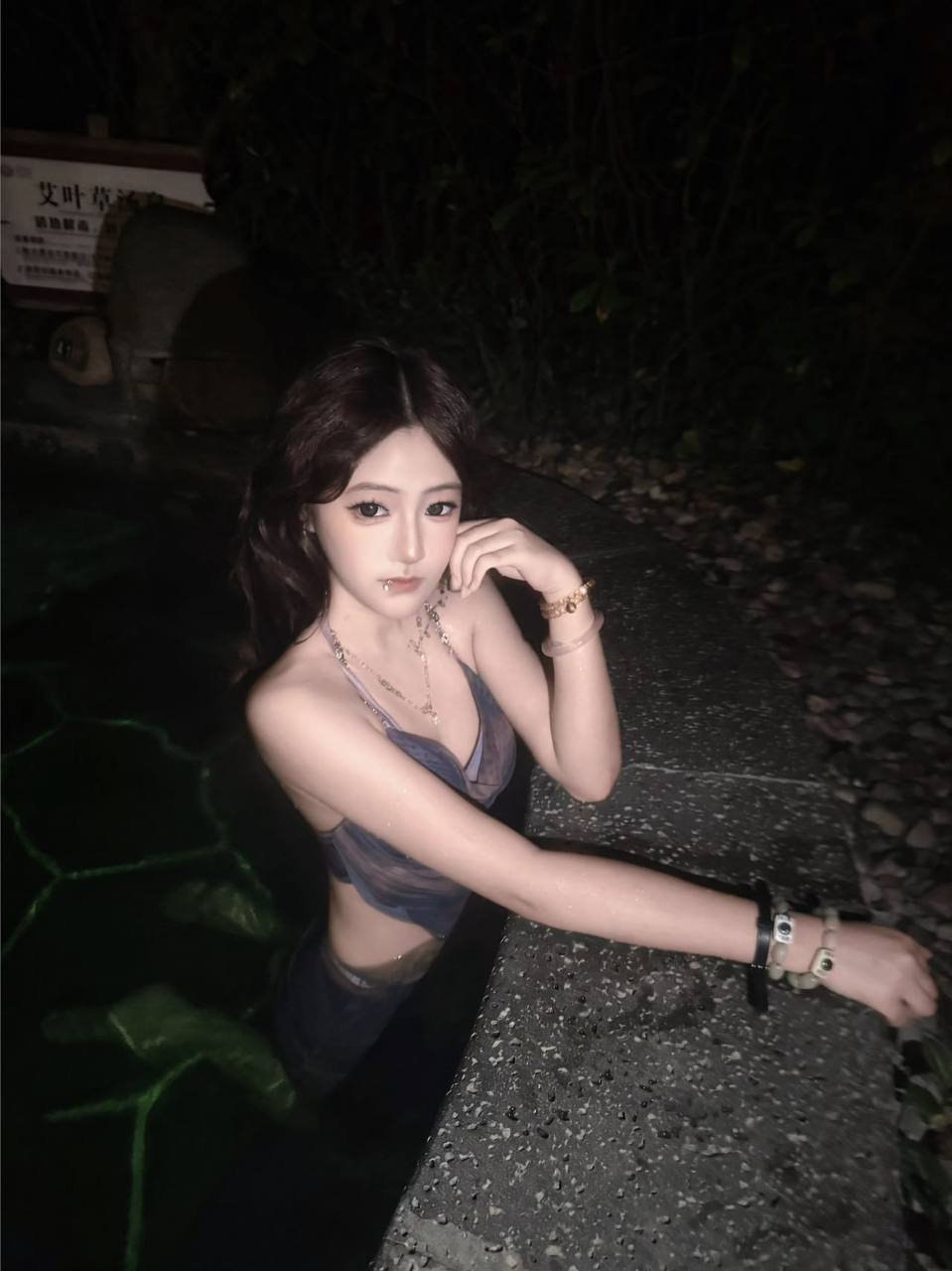浙江 温州 编号：821635 (点击复制)
➡️ 
