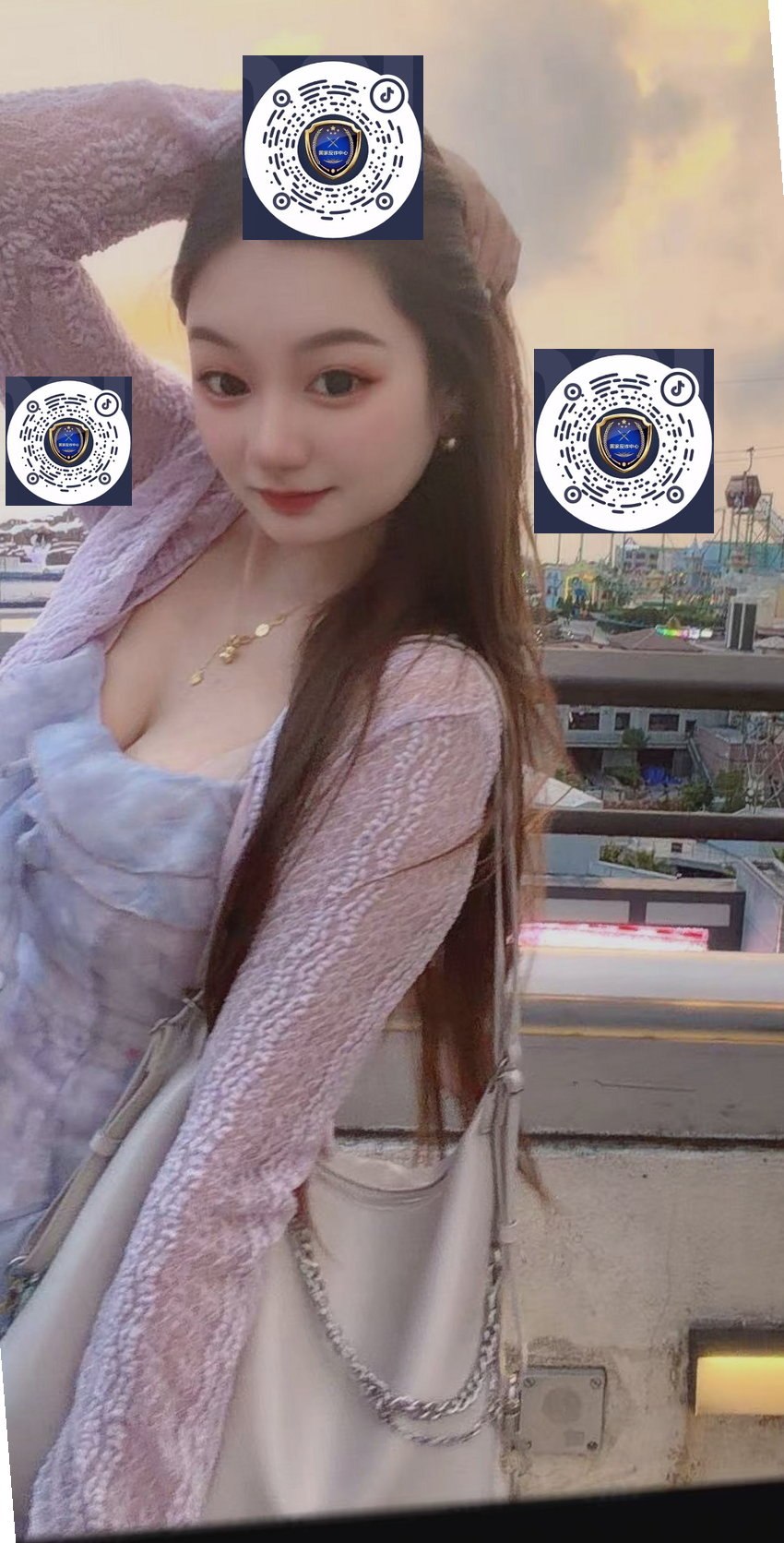 浙江 台州 编号：994151 (点击复制)
➡️ 