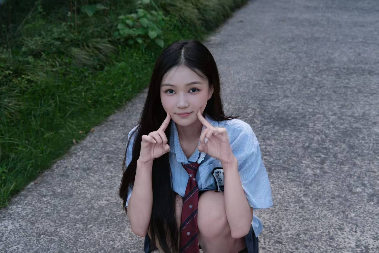 浙江 杭州 编号：333707 (点击复制)
➡️ 