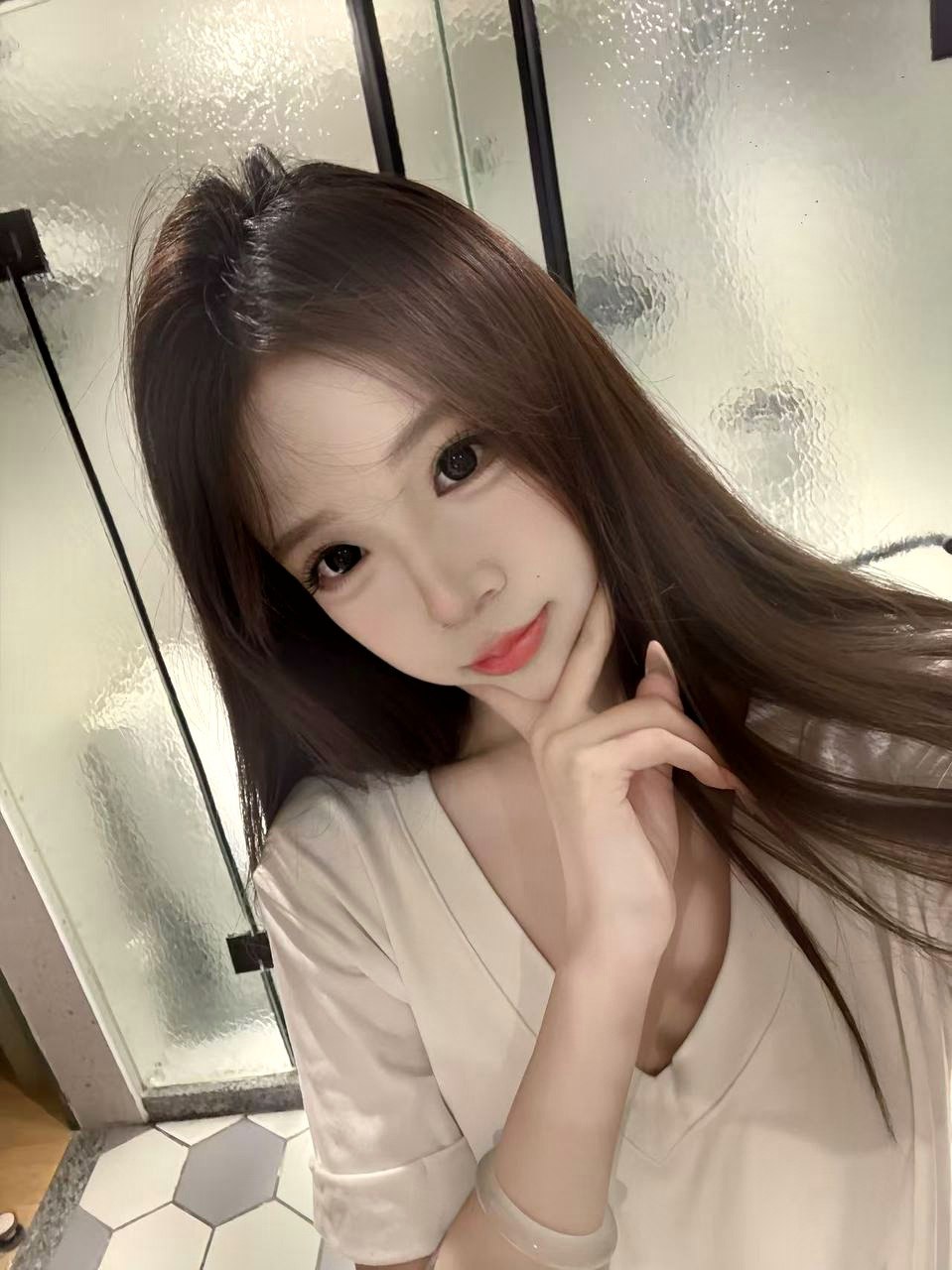 浙江 杭州 编号：104509 (点击复制)
➡️ 