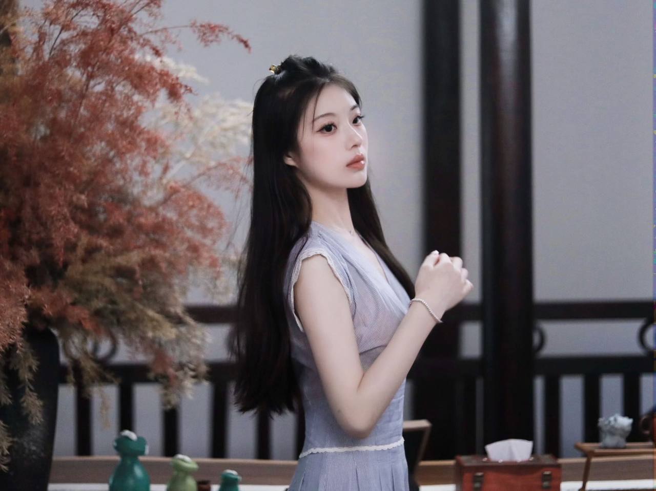 浙江 绍兴 编号：700995 (点击复制)
➡️ 
