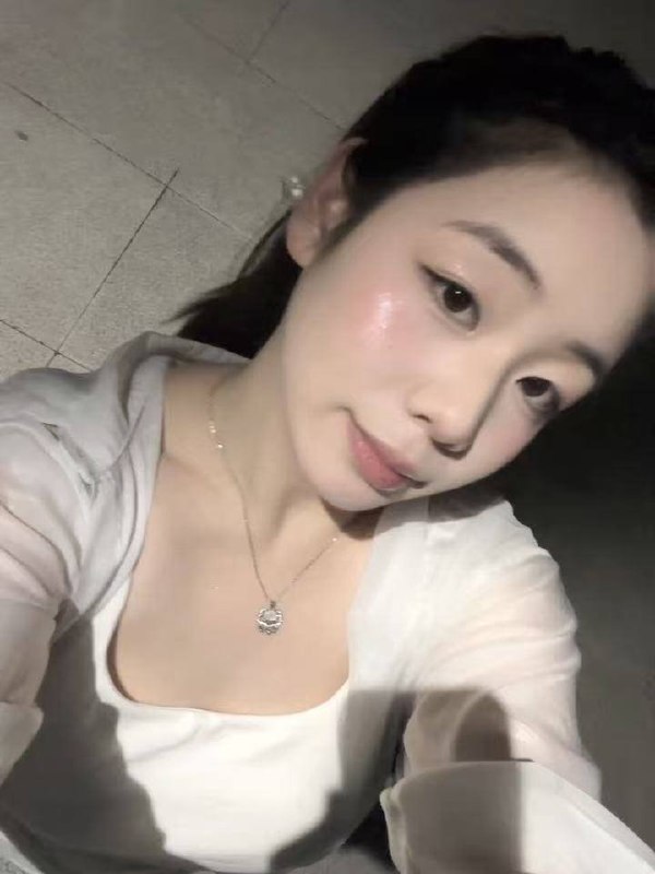 浙江 杭州 编号：875307 (点击复制)
➡️ 