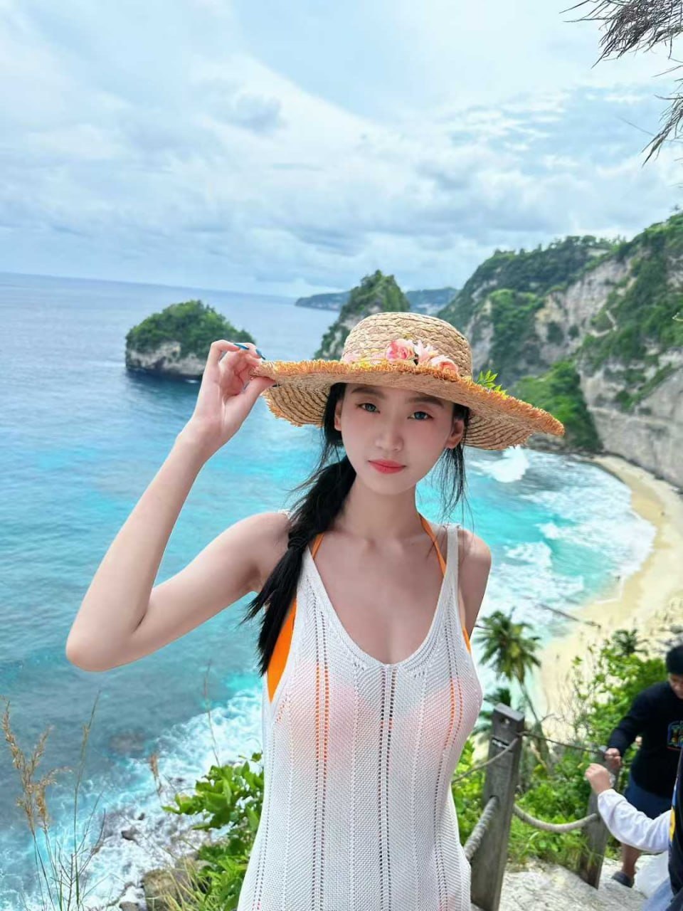 浙江 杭州 编号：796456 (点击复制)
➡️ 
