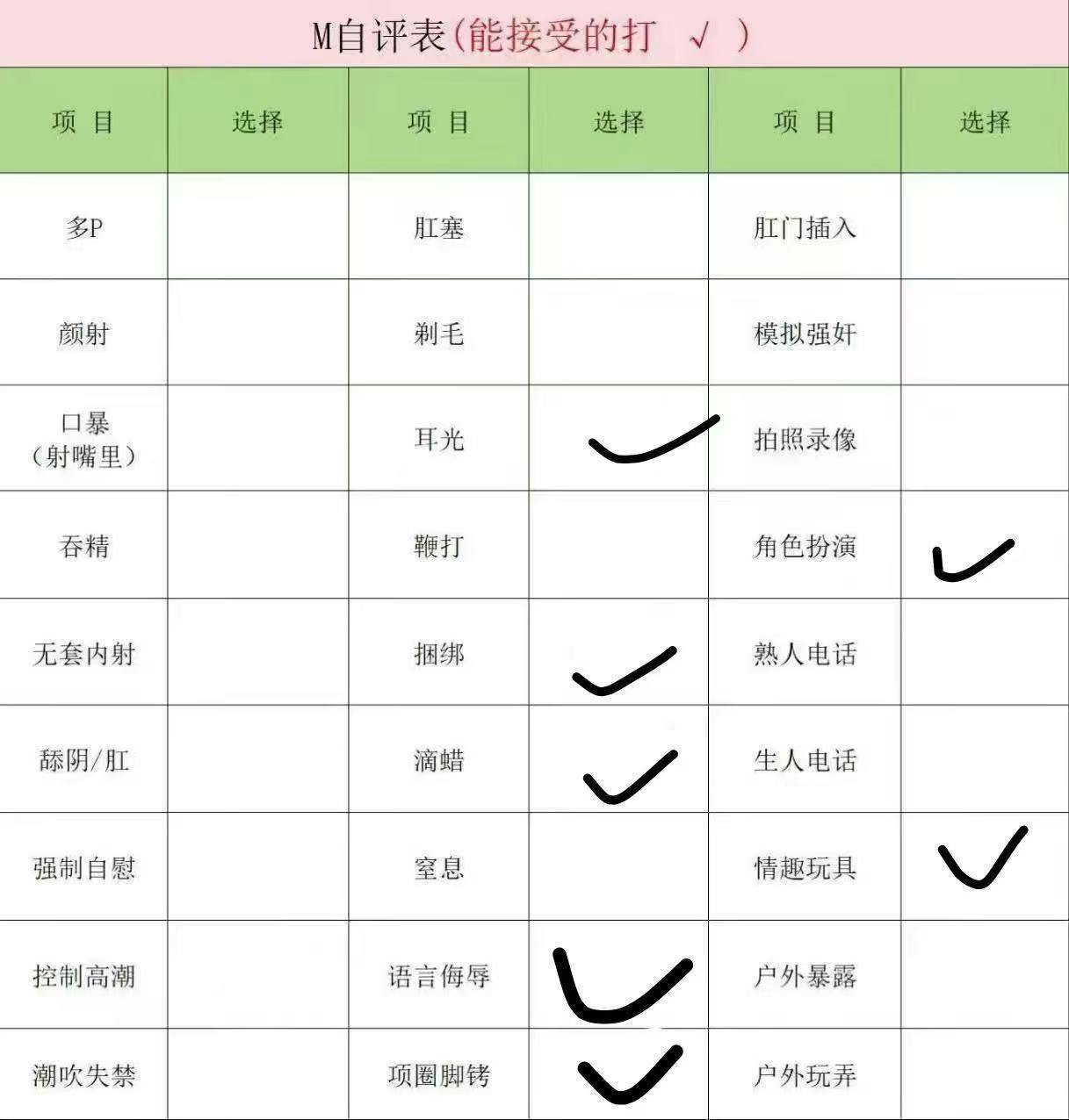 浙江 宁波 编号：556022 (点击复制)
➡️ 