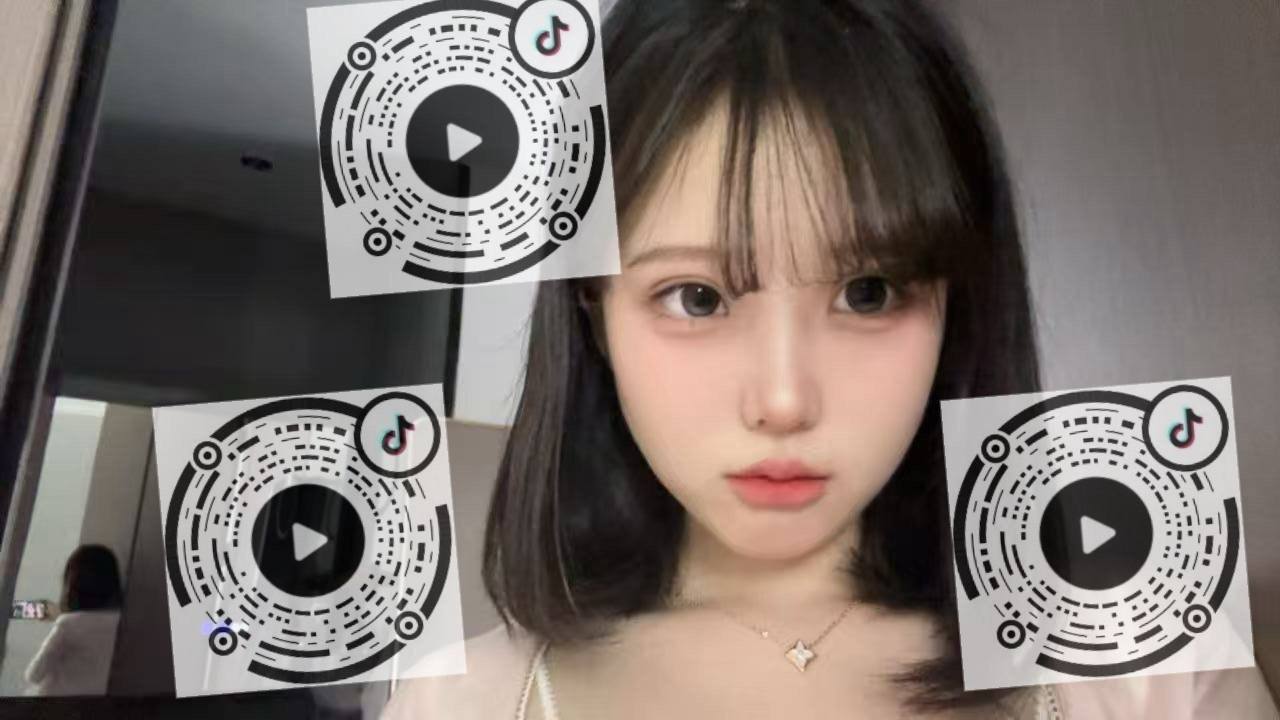 浙江 编号：365392 (点击复制)
➡️ 