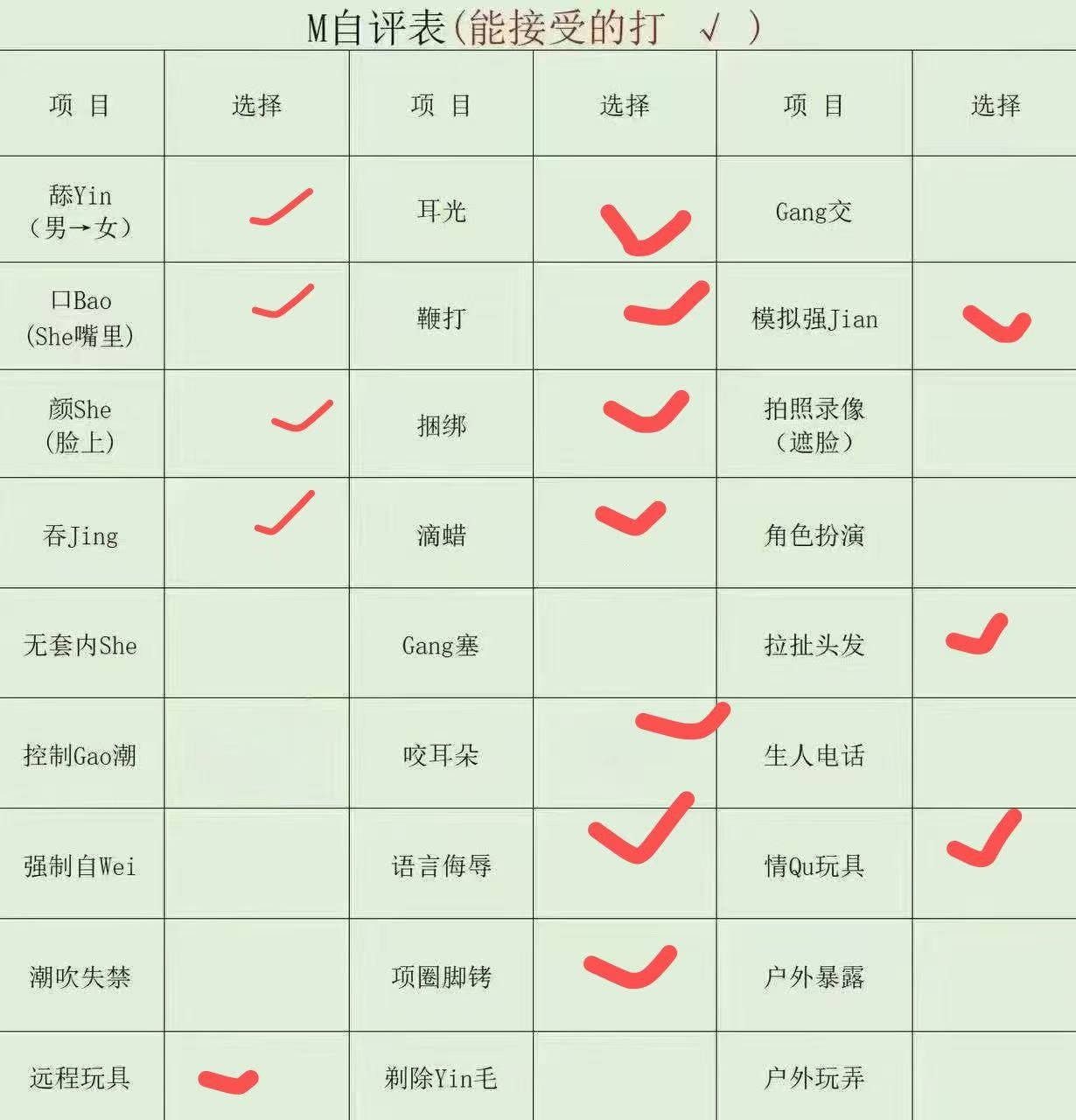 浙江 金华 编号： 209955
➡️ 点击查询验证