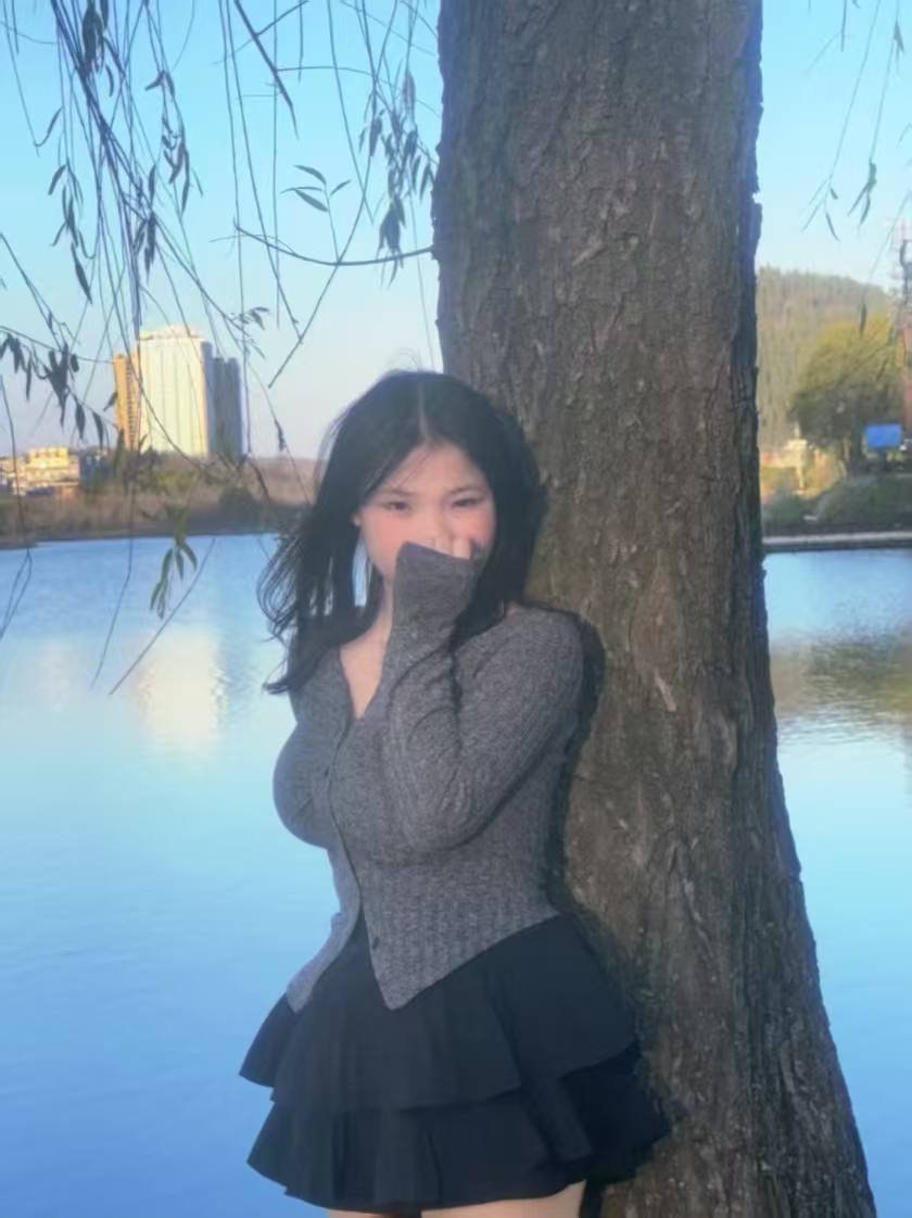 浙江 温州 编号：076493 (点击复制)
➡️ 