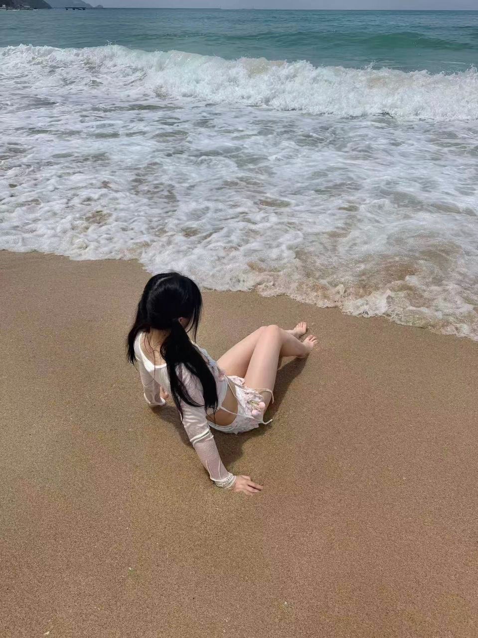 浙江 杭州 编号：079268 (点击复制)
➡️ 