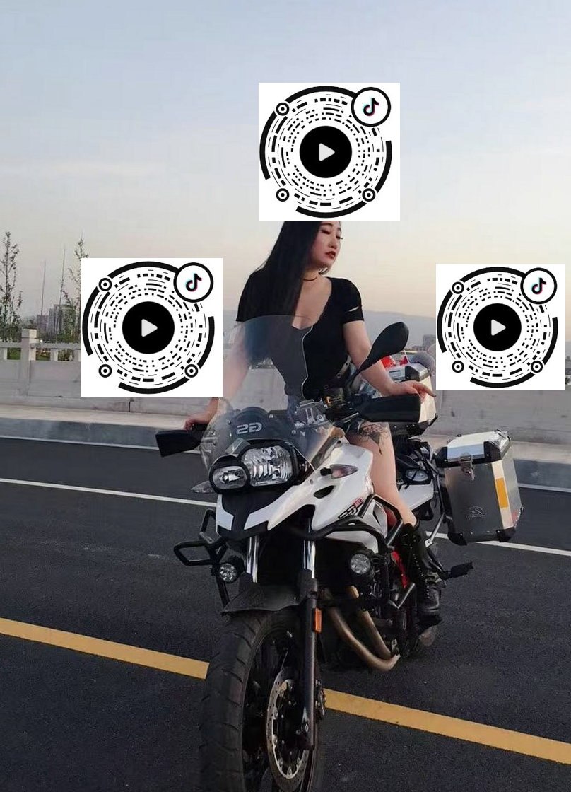 浙江 金华 编号：989192 (点击复制)
➡️ 