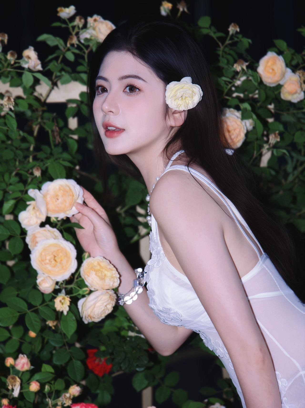 浙江 杭州 编号：494037 (点击复制)
➡️ 