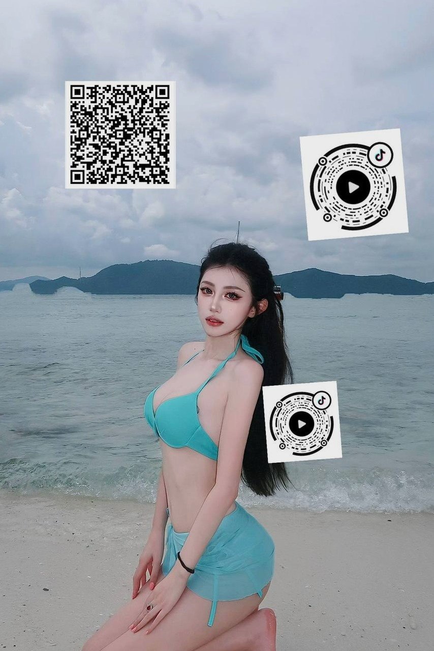 浙江 杭州 编号：269846 (点击复制)
➡️ 