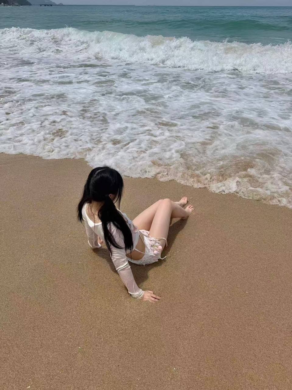 浙江 杭州 编号：464579 (点击复制)
➡️ 
