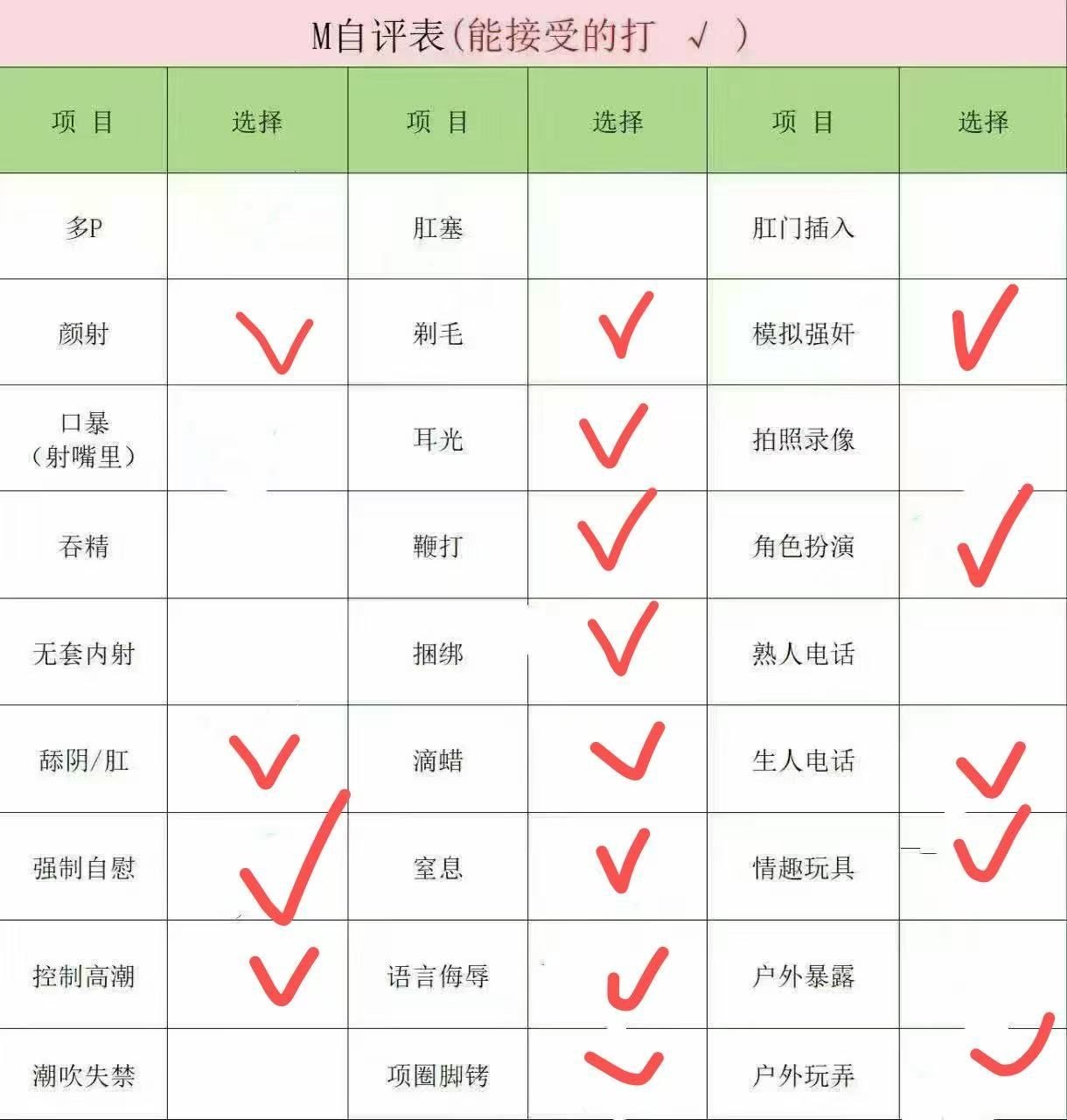 浙江 杭州 编号：690389 (点击复制)
➡️ 