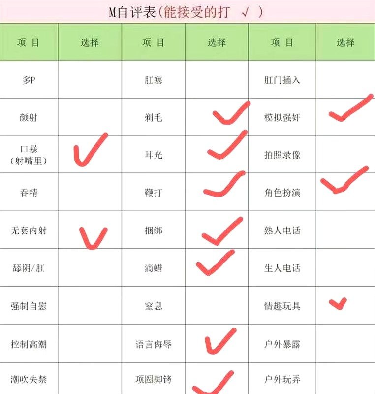 浙江 杭州 编号： 270291 （260830）
