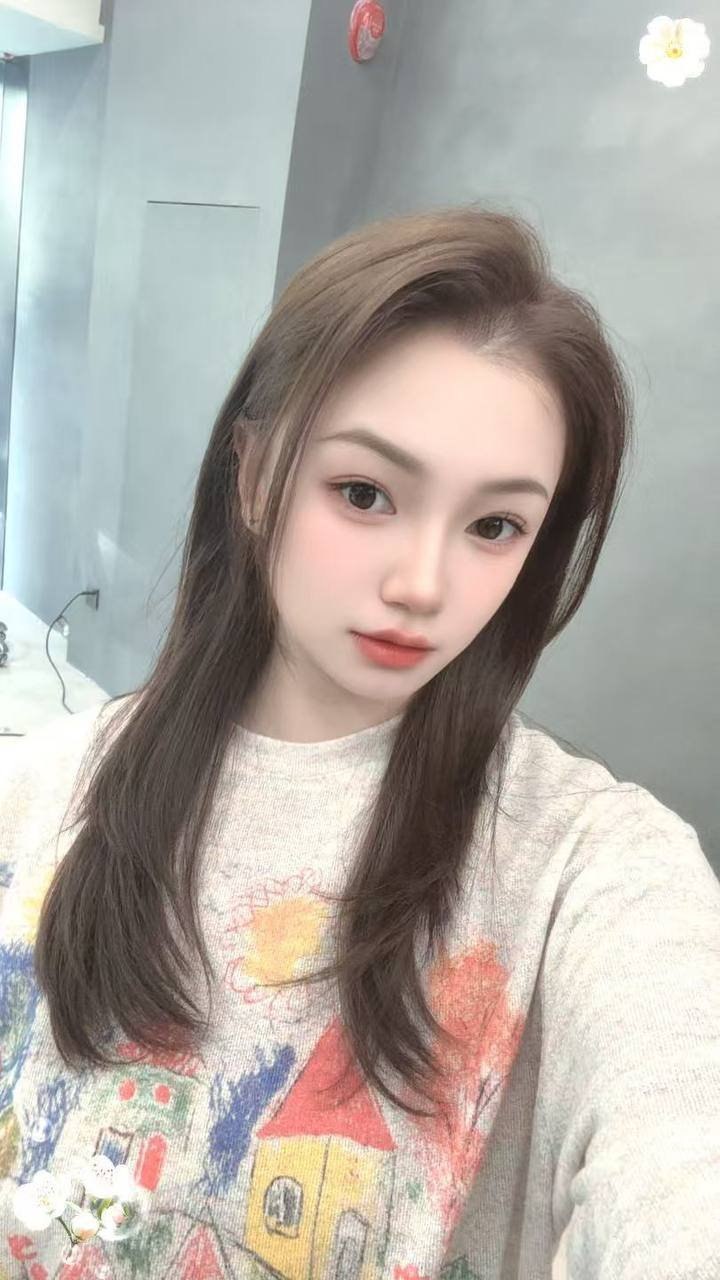 浙江 编号：376225 (点击复制)
➡️ 