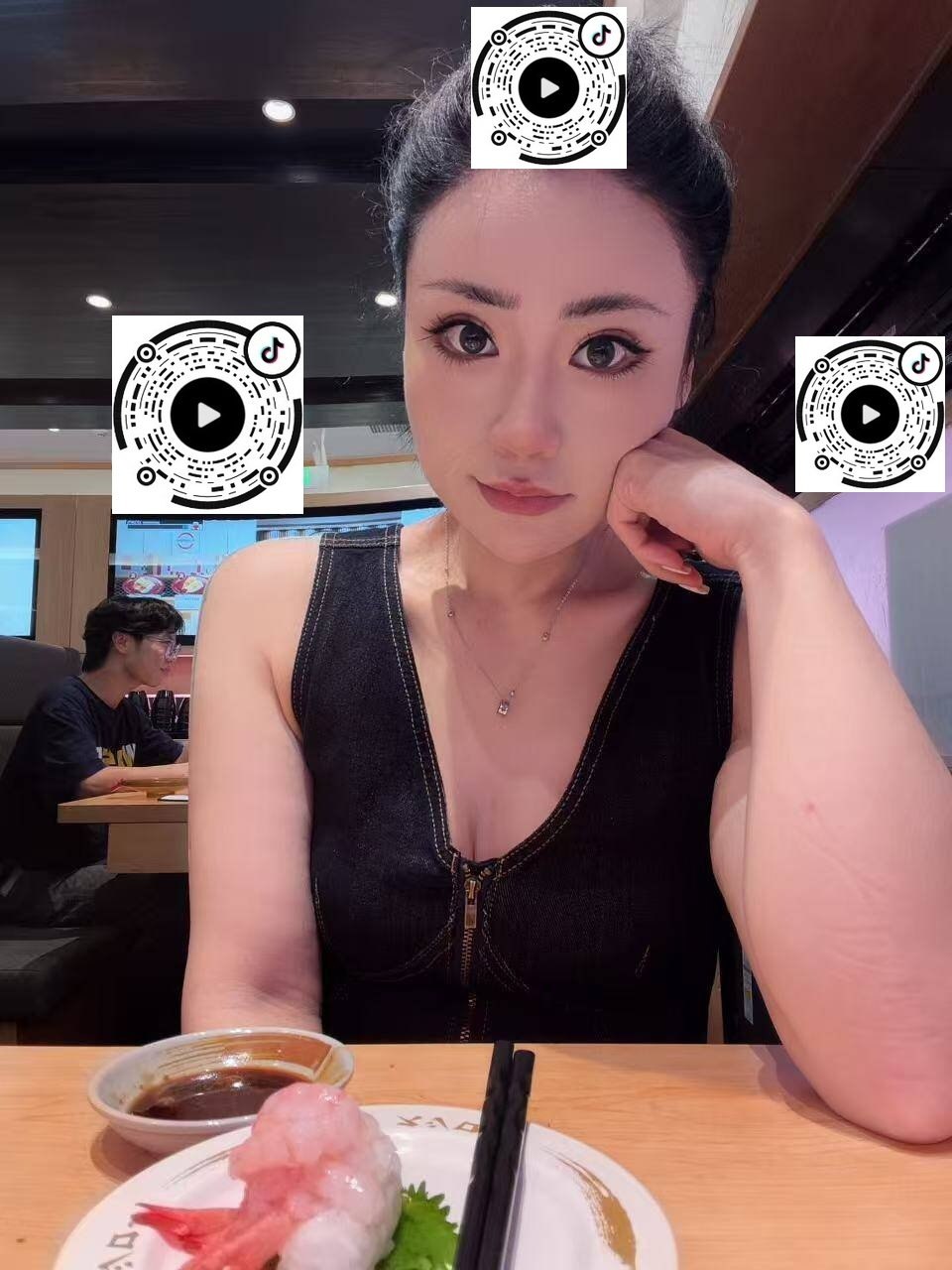 浙江 杭州 编号：949192 (点击复制)
➡️ 