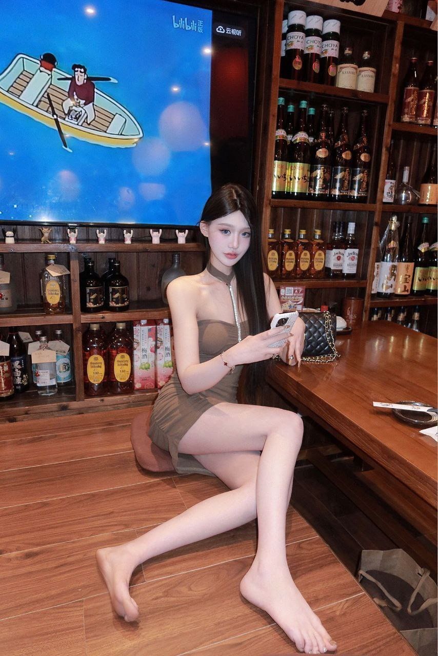 浙江 杭州 编号：047020 (点击复制)
➡️ 