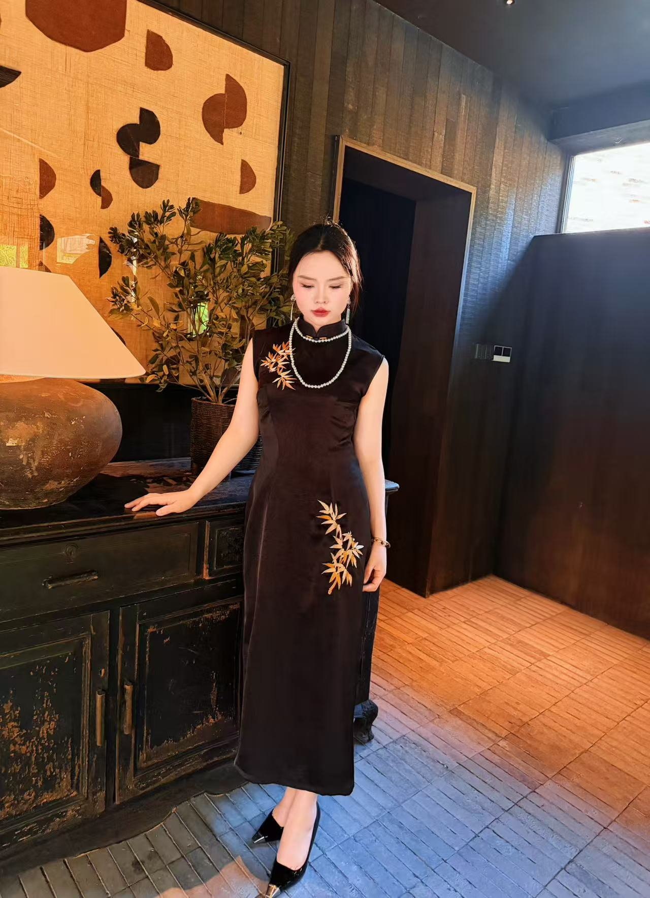 浙江 台州 编号：713760 (点击复制)
➡️ 
