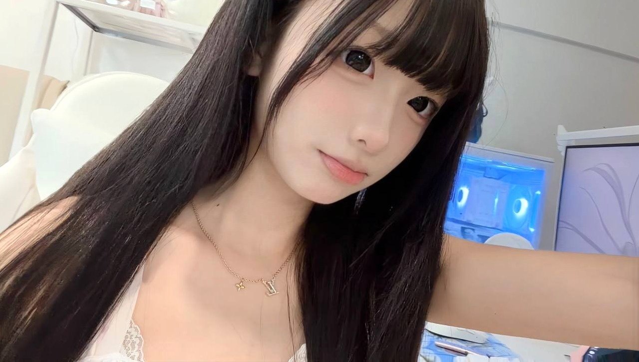 浙江 杭州 编号： 884373 （260828）
