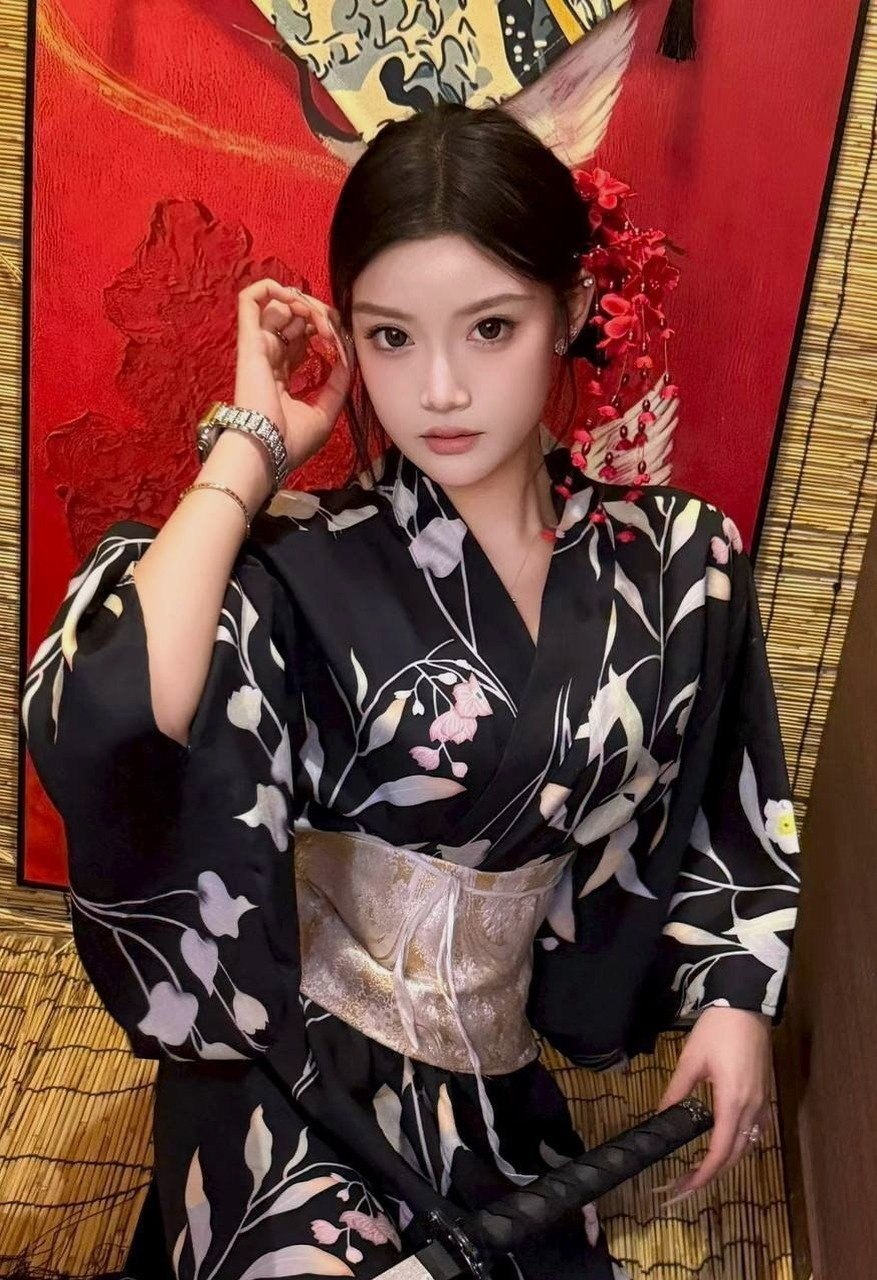 浙江 杭州 编号：374838 (点击复制)
➡️ 