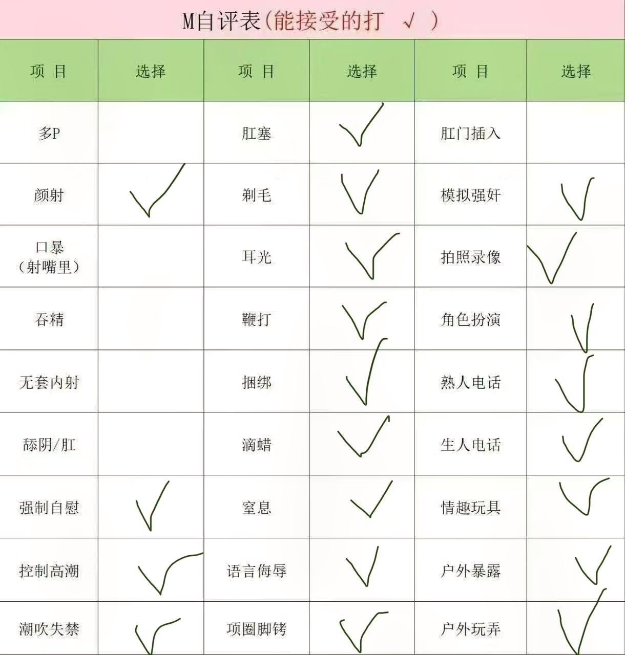 浙江 杭州 编号： 869628 （260828）
