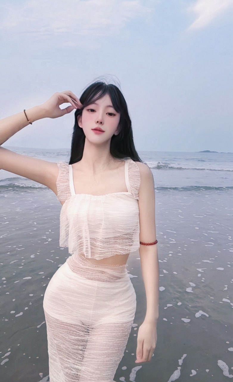 浙江 杭州 编号：905657 (点击复制)
➡️ 