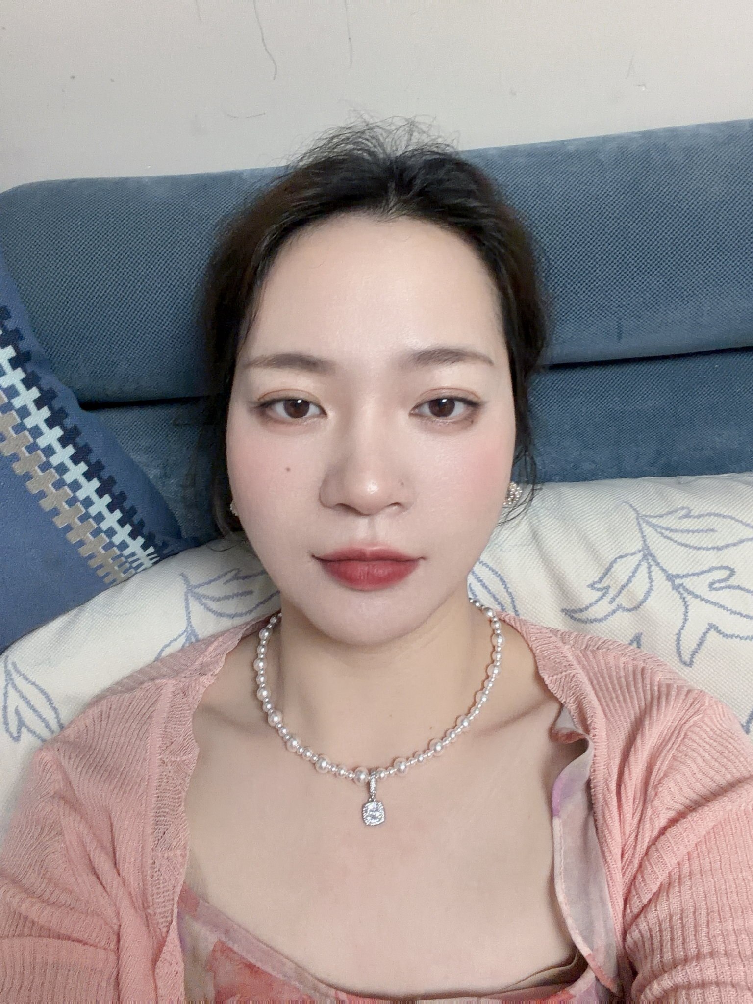 浙江 杭州 编号：095039 (点击复制)
➡️ 