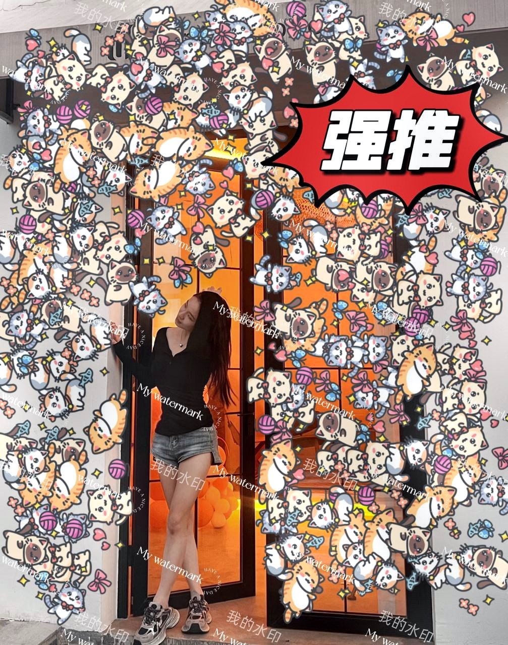 浙江 金华 编号： 493970
➡️ 点击查询验证