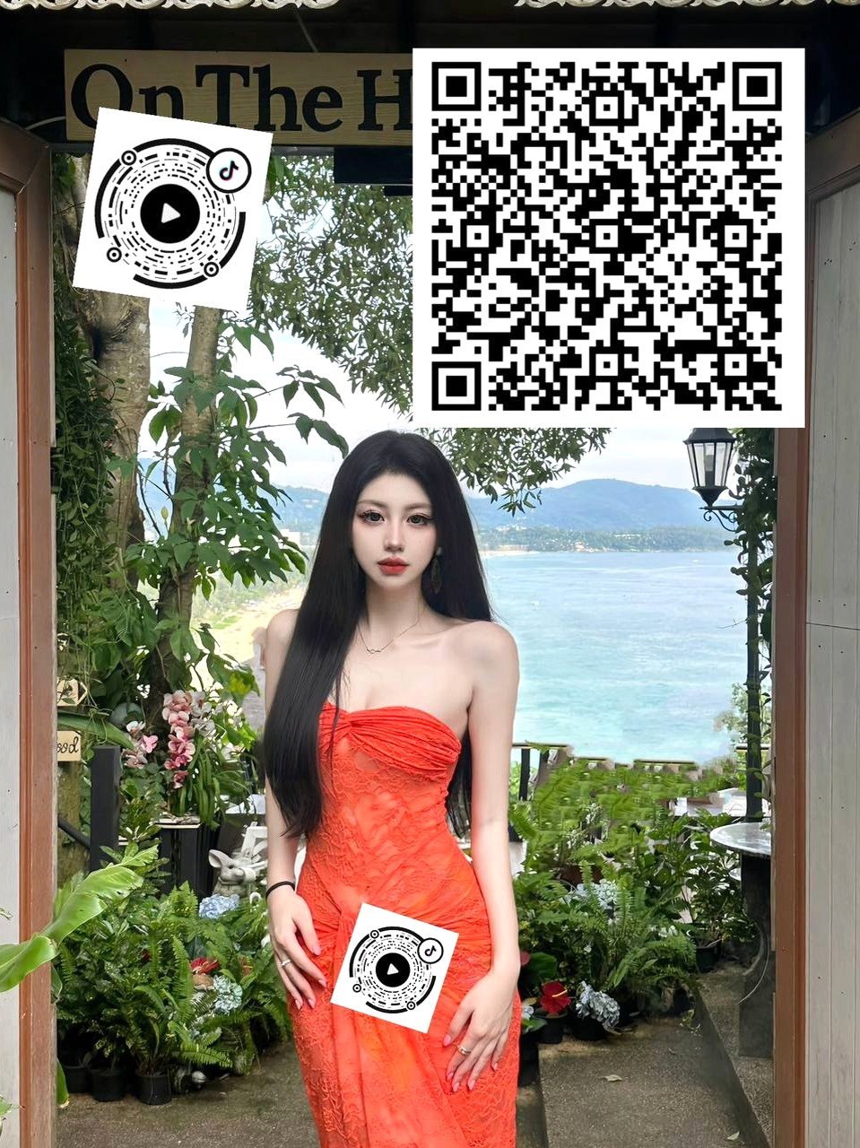 浙江 杭州 编号：269846 (点击复制)
➡️ 