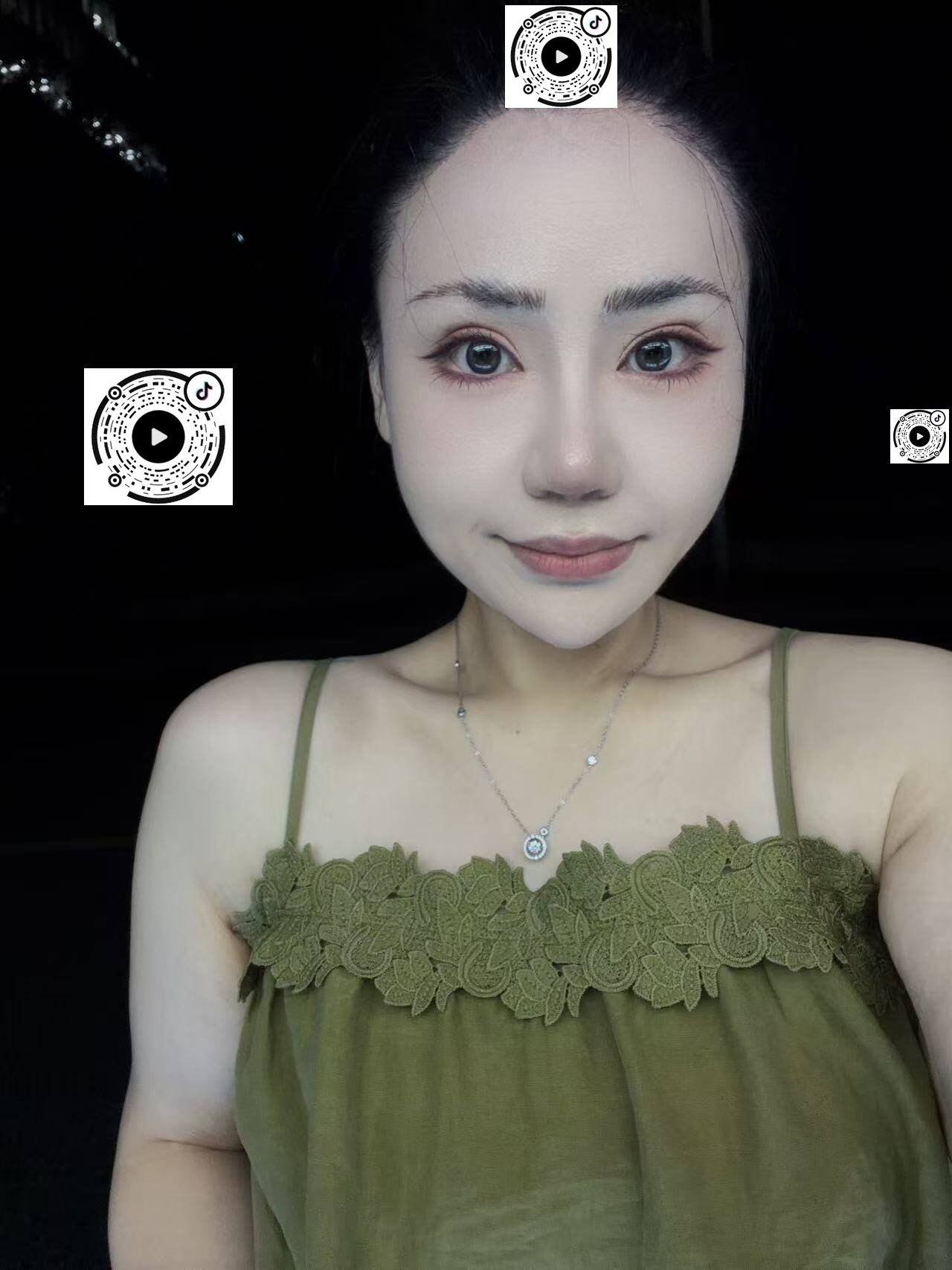 浙江 杭州 编号：949192 (点击复制)
➡️ 