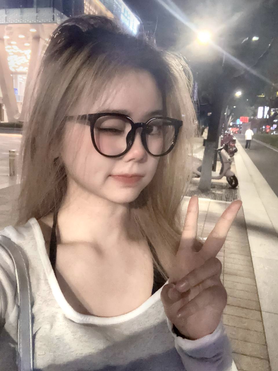 浙江 宁波 编号：335265 (点击复制)
➡️ 