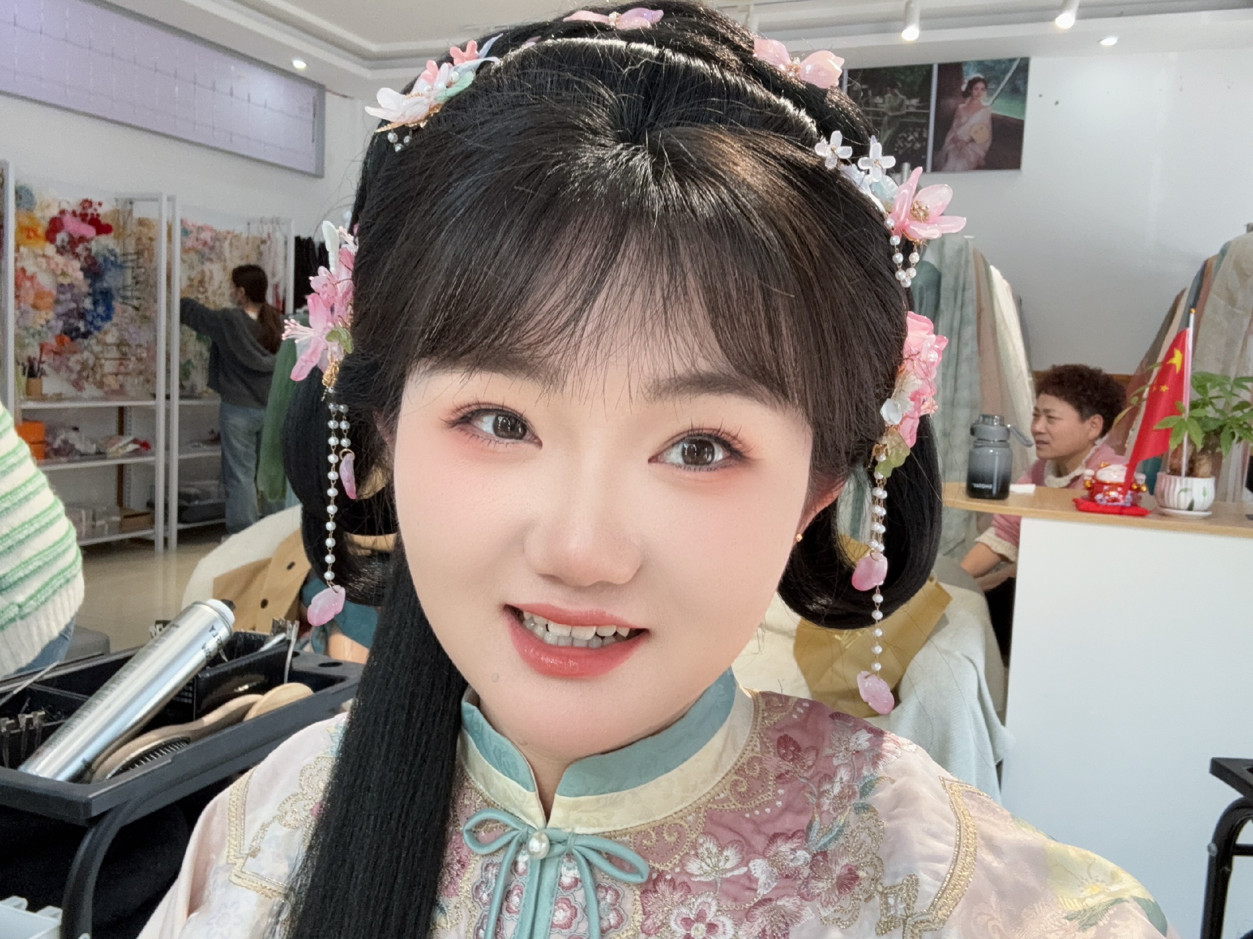 浙江 编号：335924 (点击复制)
➡️ 