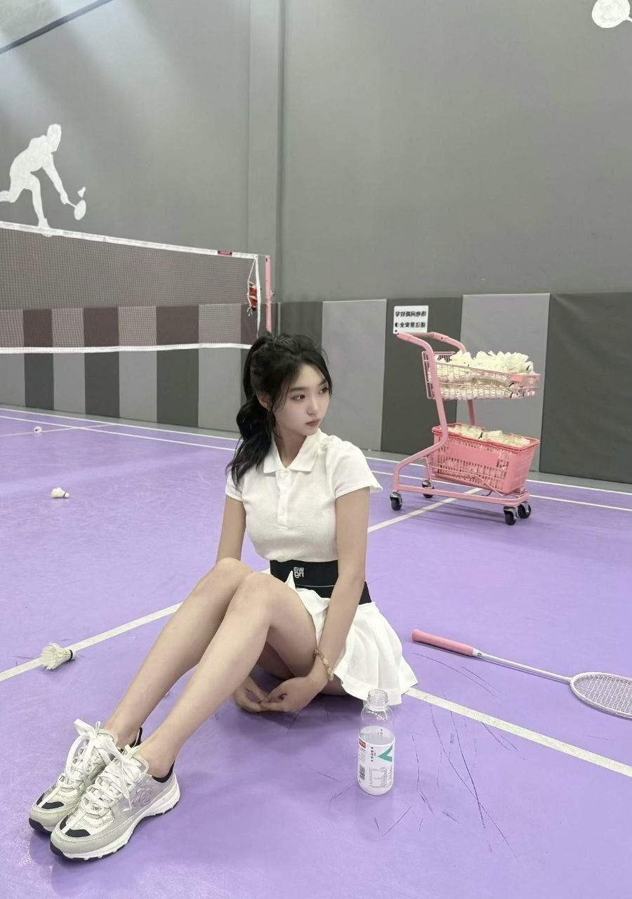 浙江 杭州 编号：037470 (点击复制)
➡️ 