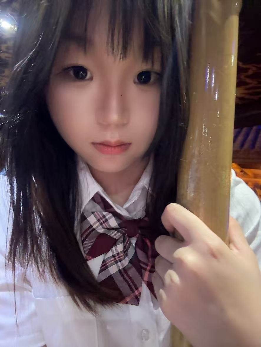 浙江 杭州 编号：890711 (点击复制)
➡️ 