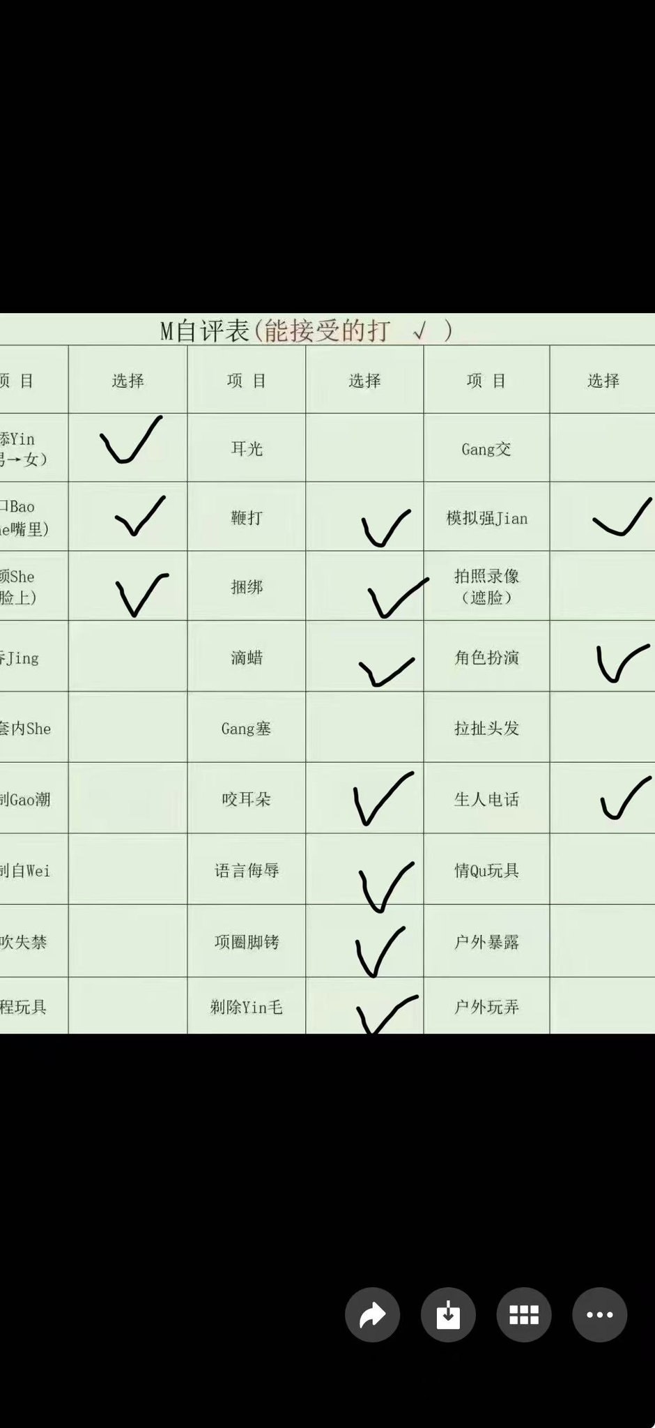 浙江 杭州 编号： 945959 （260825）
