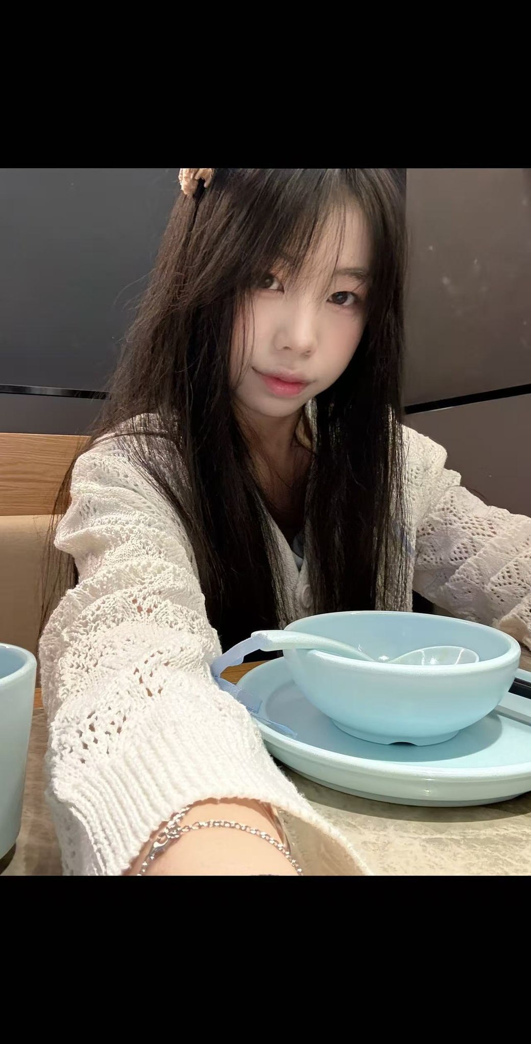 浙江 嘉兴 编号：756863 (点击复制)
➡️ 