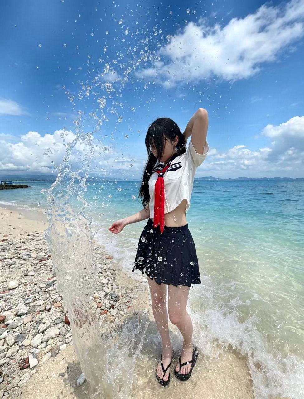 浙江 杭州 编号：079268 (点击复制)
➡️ 